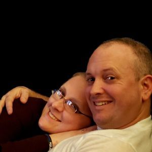 Meet your Posher, Dean